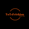 ToTsFrishion