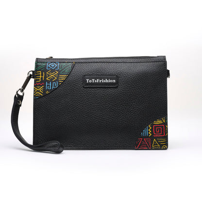 Multi Color 3-in-1 ToTs Bag