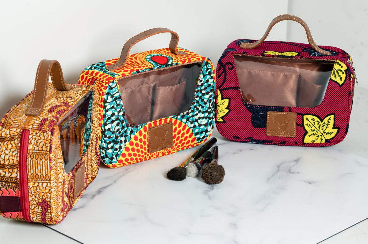 Mini ToTs Bag Bundle – ToTsFrishion™️