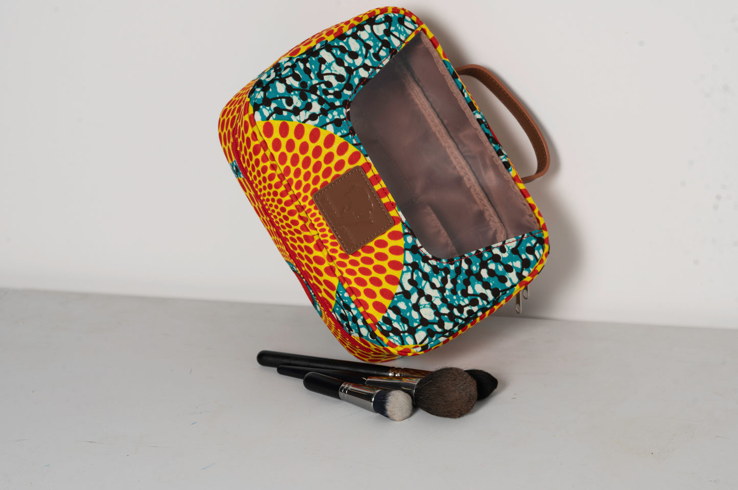 "Adofo" mini ToTs Bag