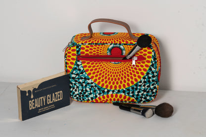 "Adofo" mini ToTs Bag
